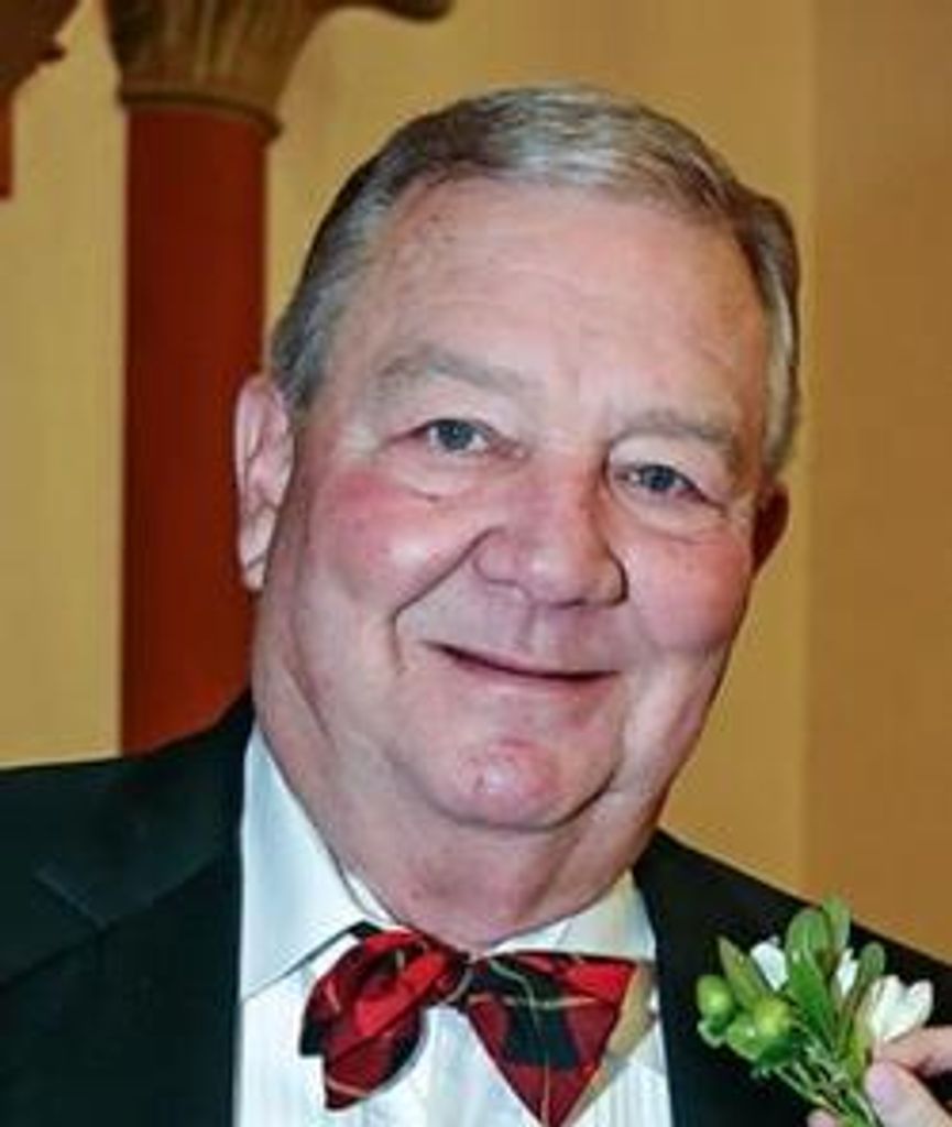 William "Big Rick" Fredrick Wallace