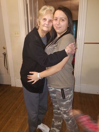 Irene (Wright)  Simpson photo gallery thumbnail 64 of 296