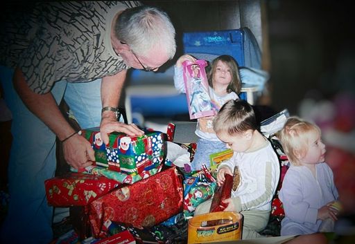 George C. Lipinski photo gallery thumbnail 25 of 32