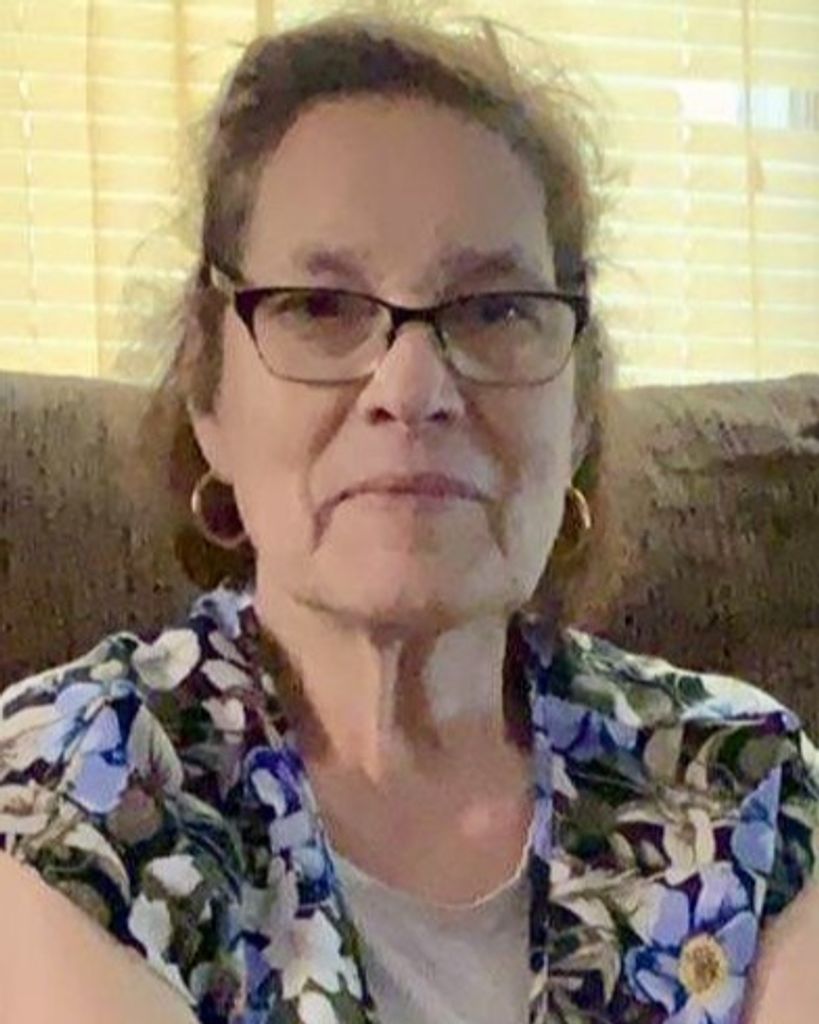 Alma Adela Pena