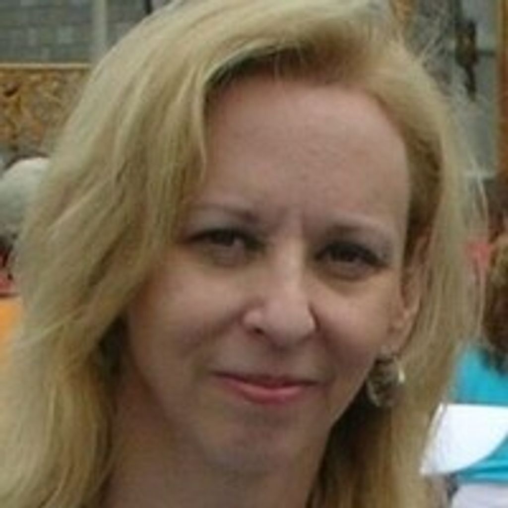 Elizabeth Ann Ellis