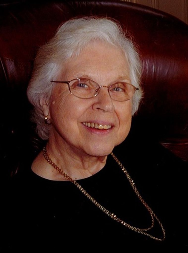 Kathryn "Kitty" Hogg Shumate