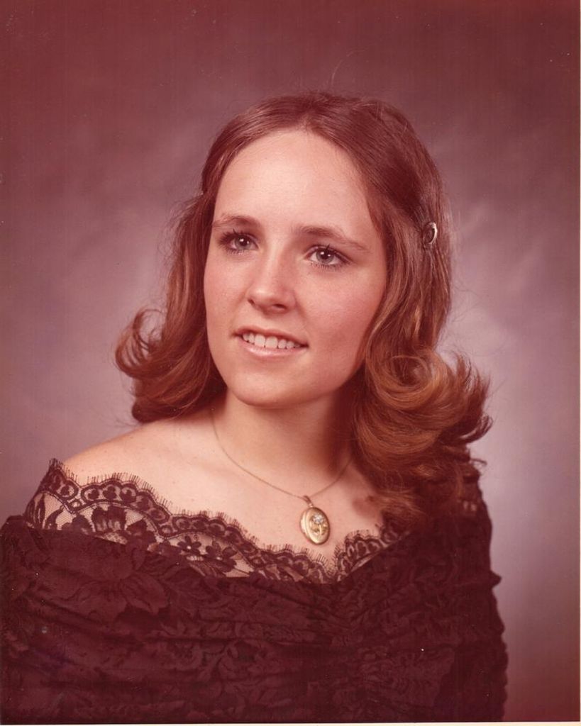 Denata Adwell Wiehebrink Profile Photo