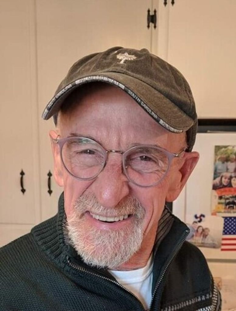 Donald "Don" Edmondson Profile Photo