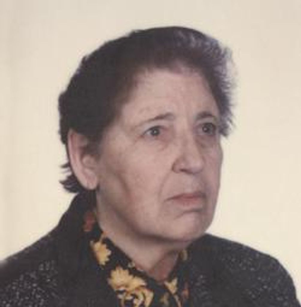Lidia P. Carrelas