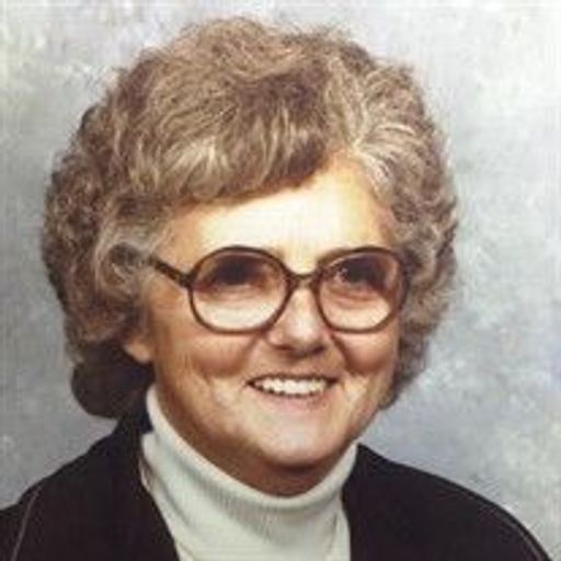 Eliza Cora Porter Profile Photo