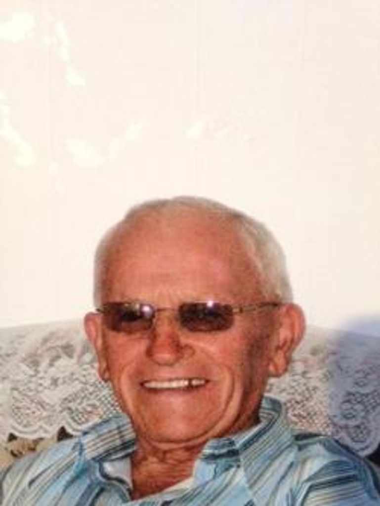 Ross Gibbons Profile Photo