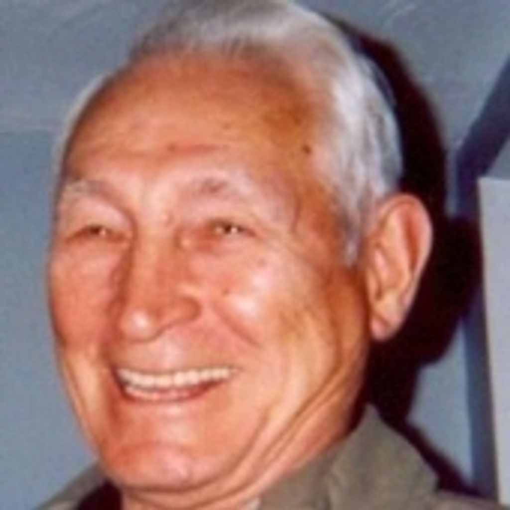 Gordon L. Francis