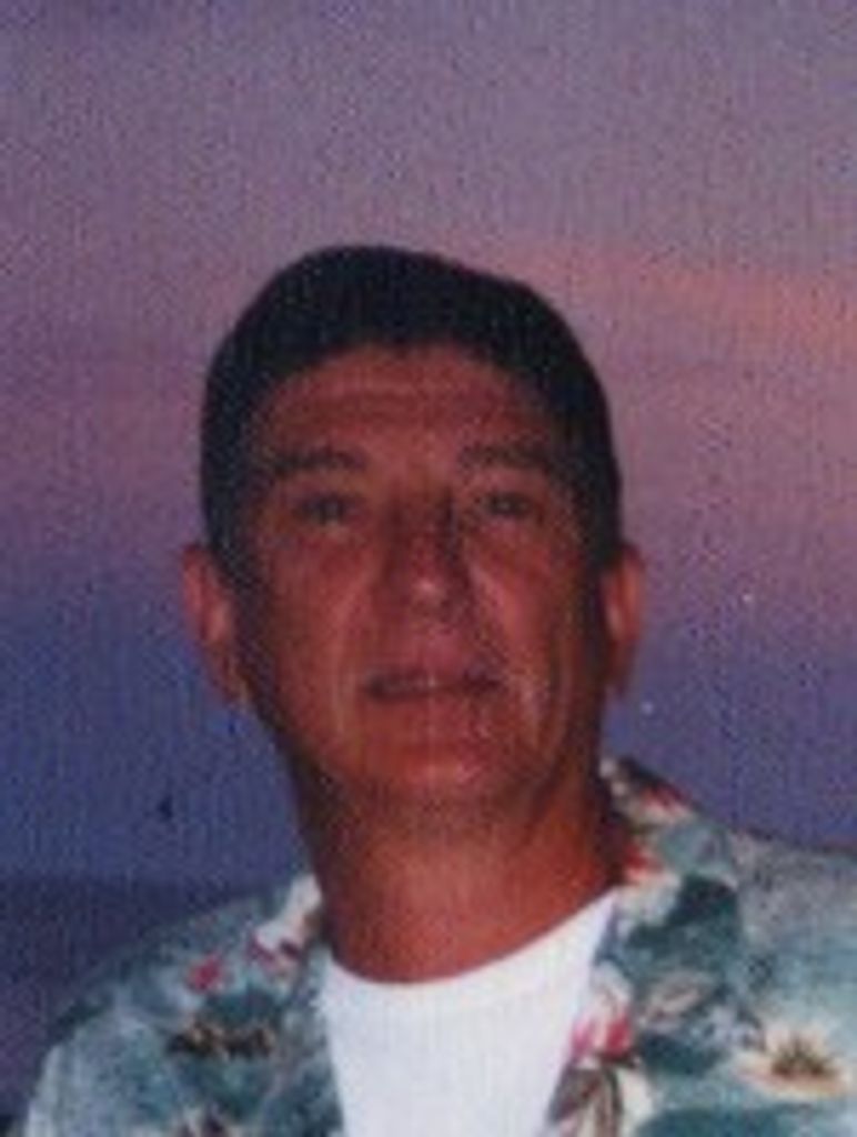John A. Kamasinski Profile Photo