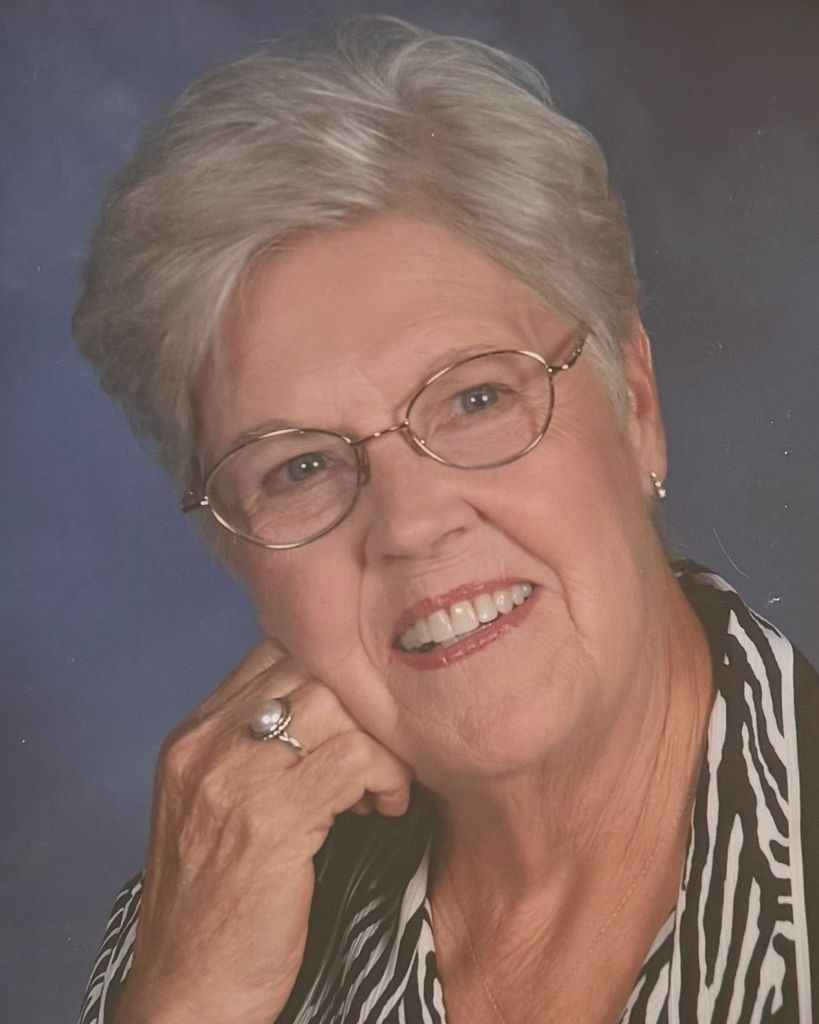 Sonya Goza