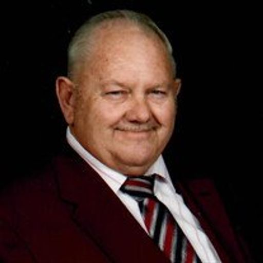 Anthony  Paul Manchik Profile Photo
