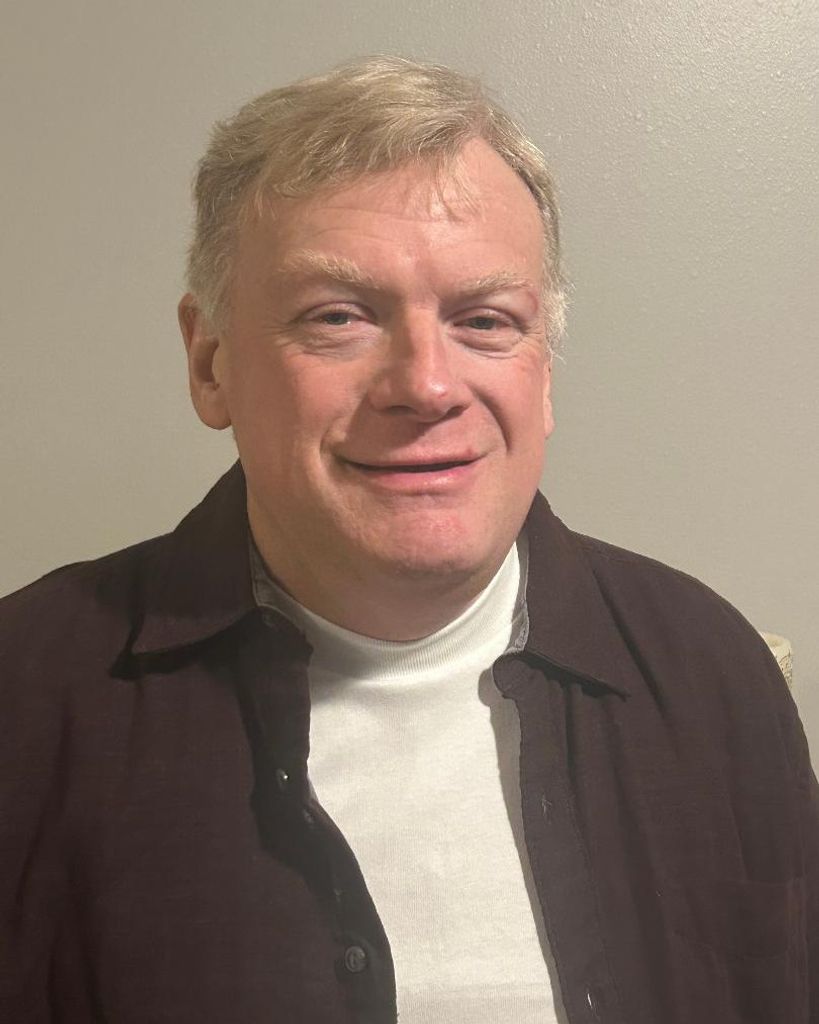 Bryant Bird Profile Photo