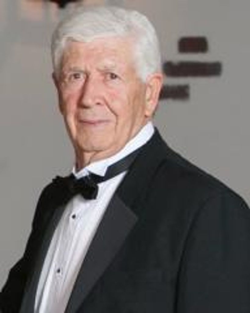 Carmine Giuliano