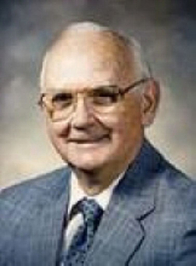 Duane Claude La Turneau