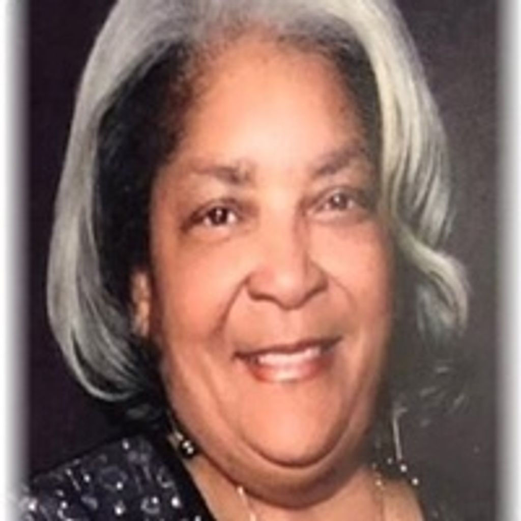 Clara D. Wilson