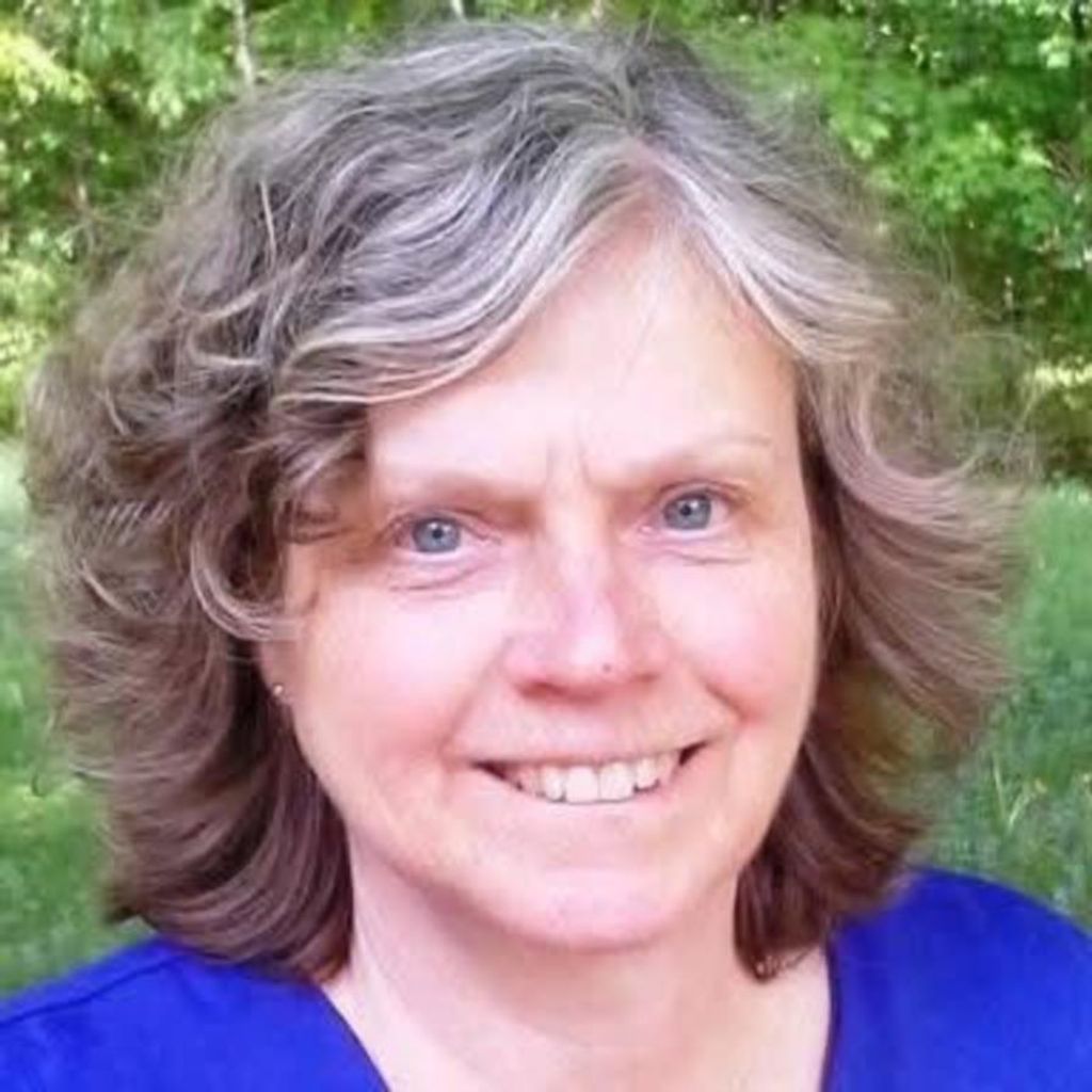 Janis Sylvia Gray Profile Photo
