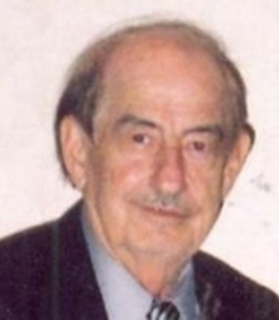 Romeo Pisani