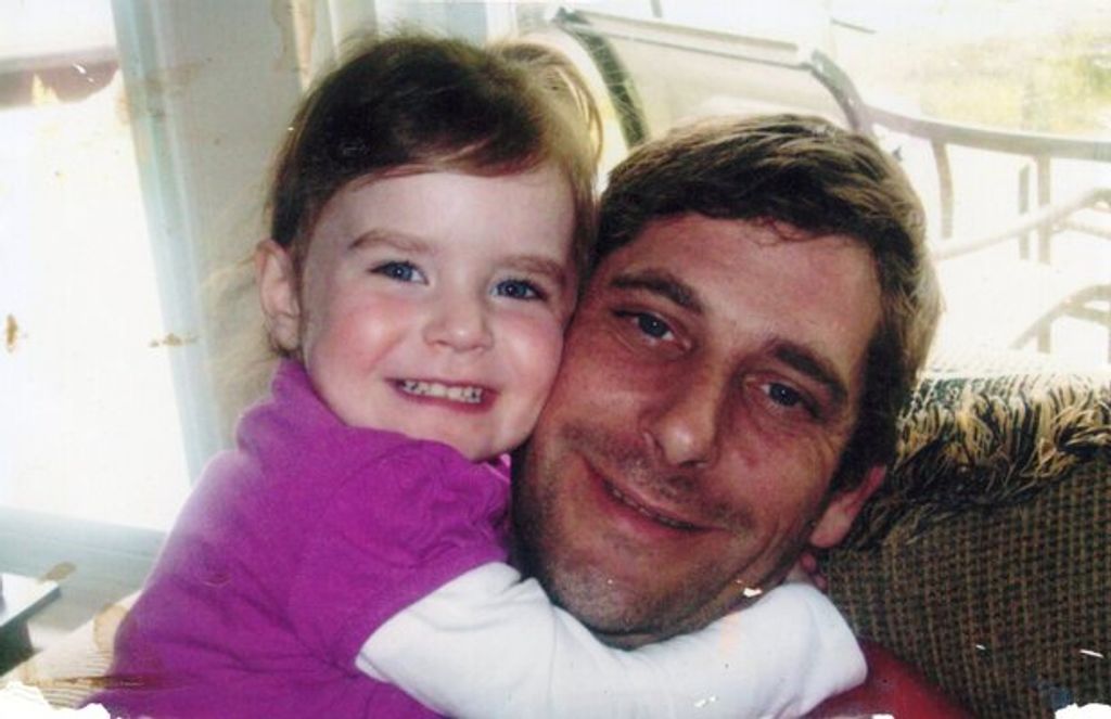 Andrew N. Conklin Profile Photo