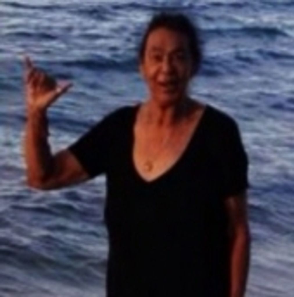 Kathleen Margaret Gilsoul