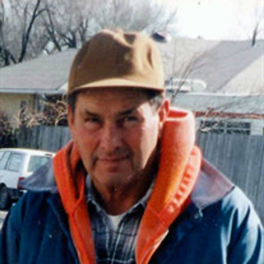 Dennis Hastert