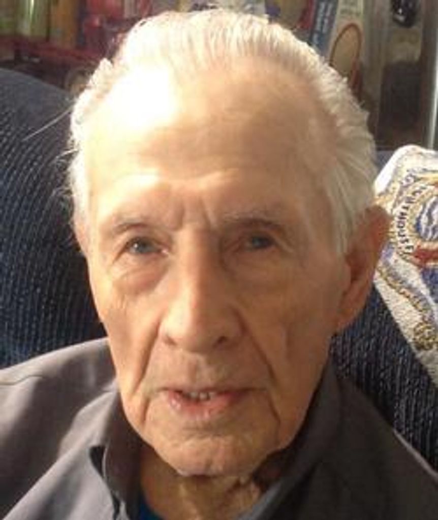 Haynie Thomas Marshall