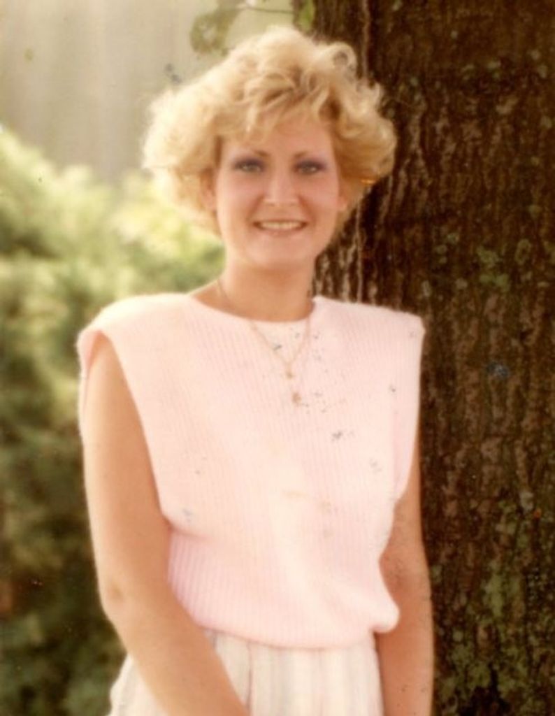 Sonya Marie Robey-Theilen