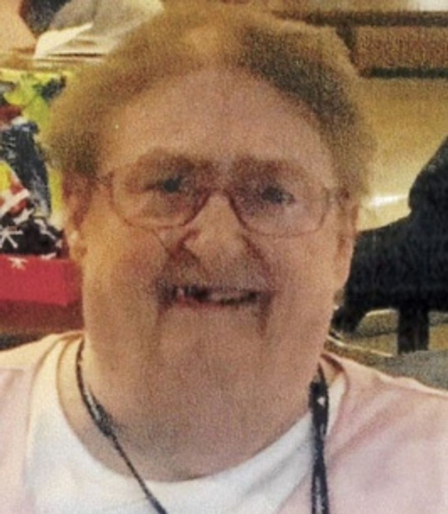 Marlene Hanson Profile Photo