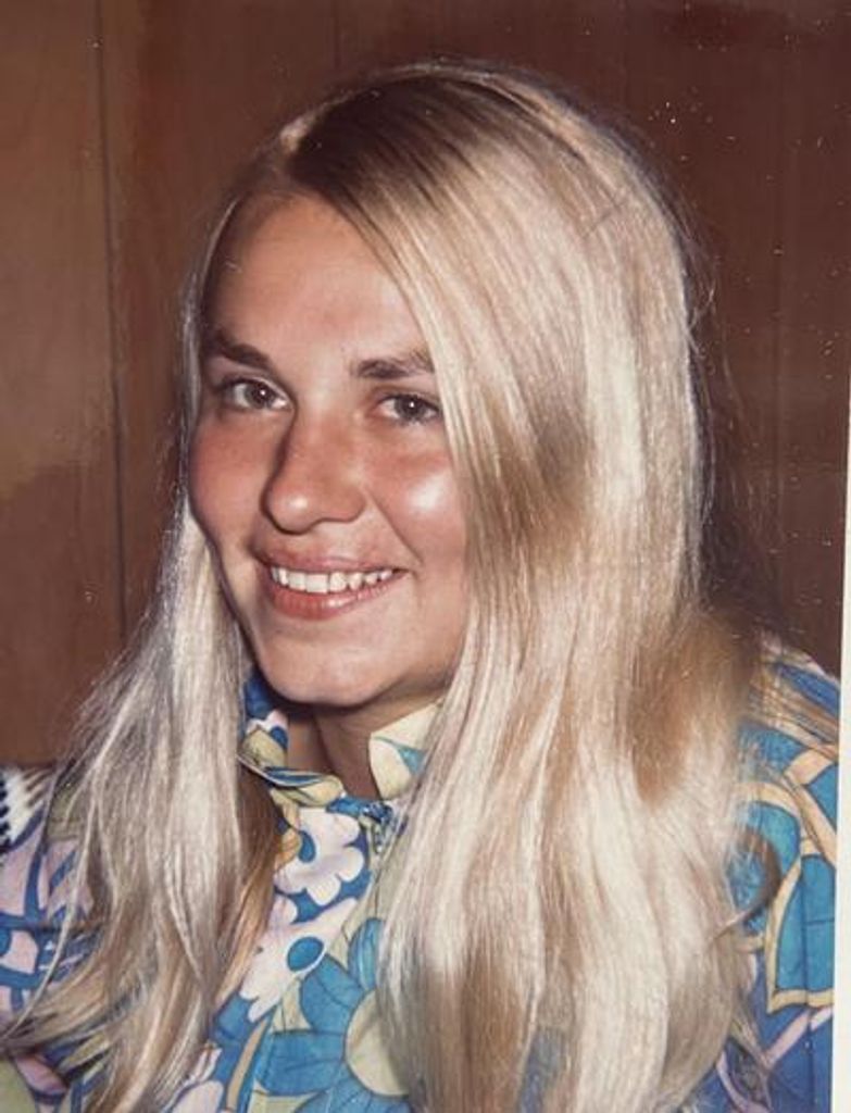 Judith Ann Panagakis Profile Photo