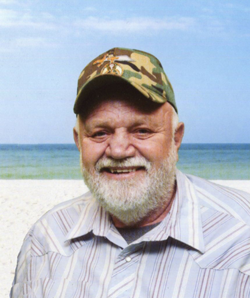 Shorty (Nowell) Hofer Profile Photo