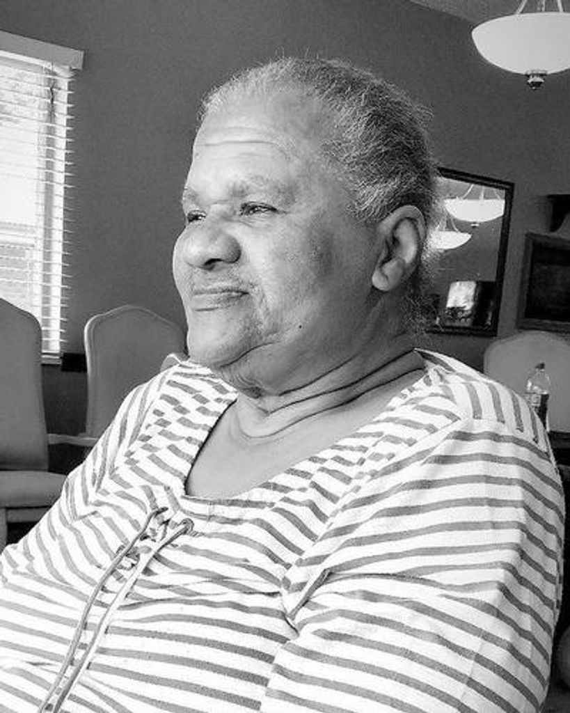 Deborah Jane Williams Profile Photo