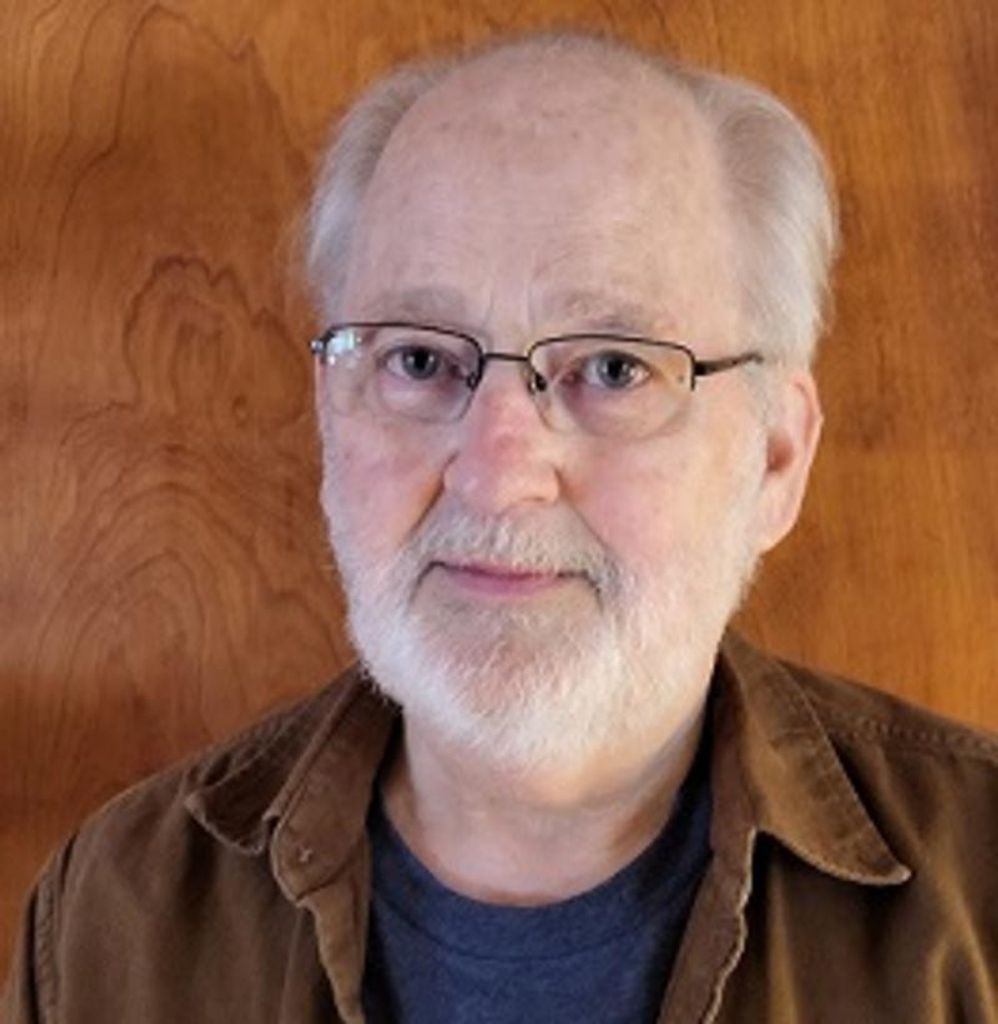 Steven J. Thimling Profile Photo