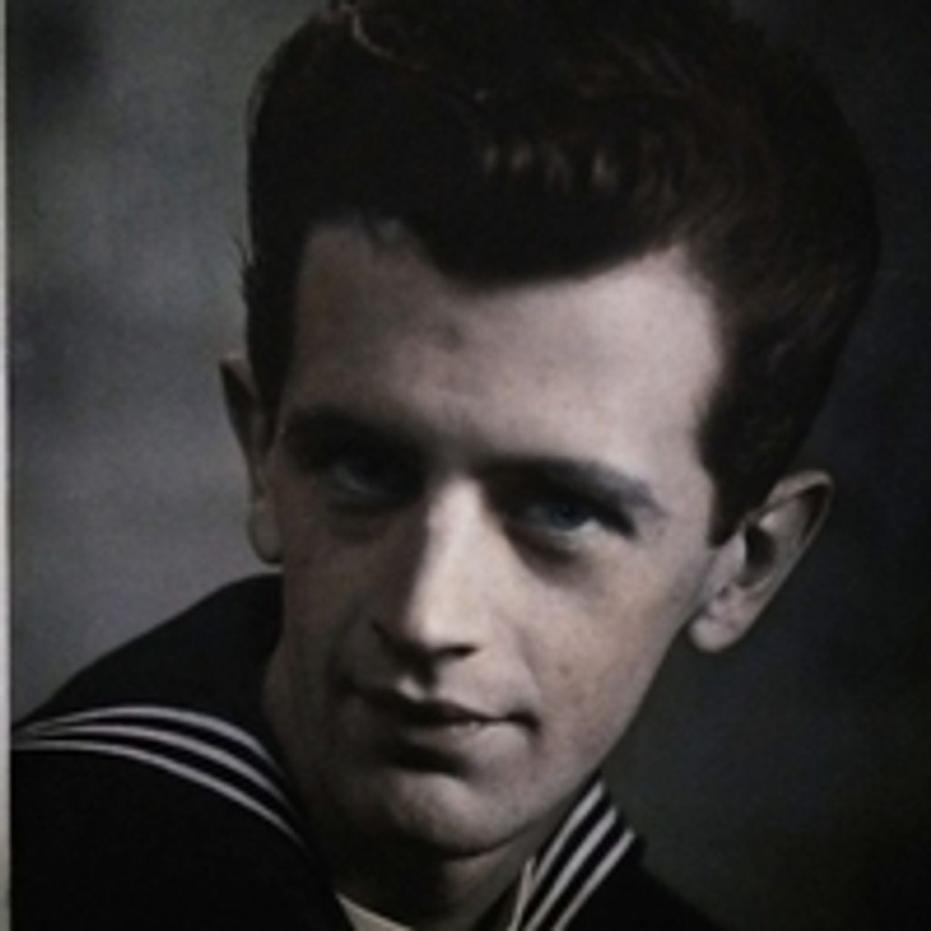 Thomas Andrew Heggie, Sr. Profile Photo