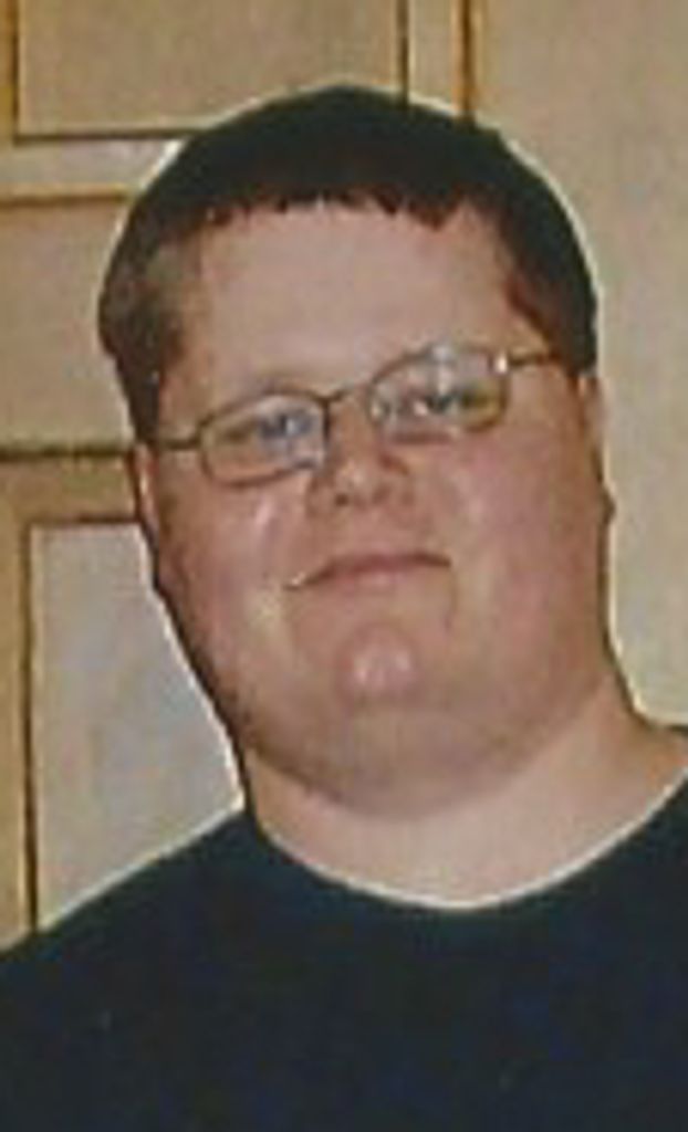 Colt  Ryan Flynn