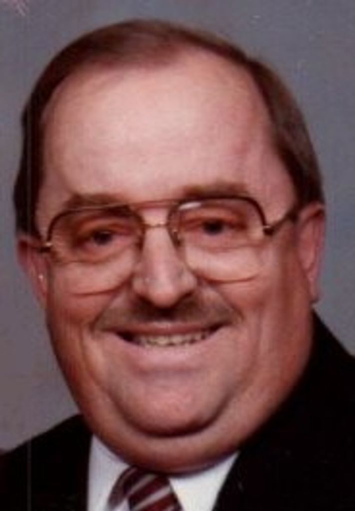 Peter Szpak