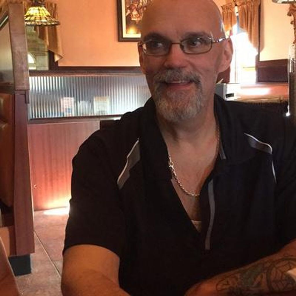 Robert F. Fiore, Jr. Profile Photo