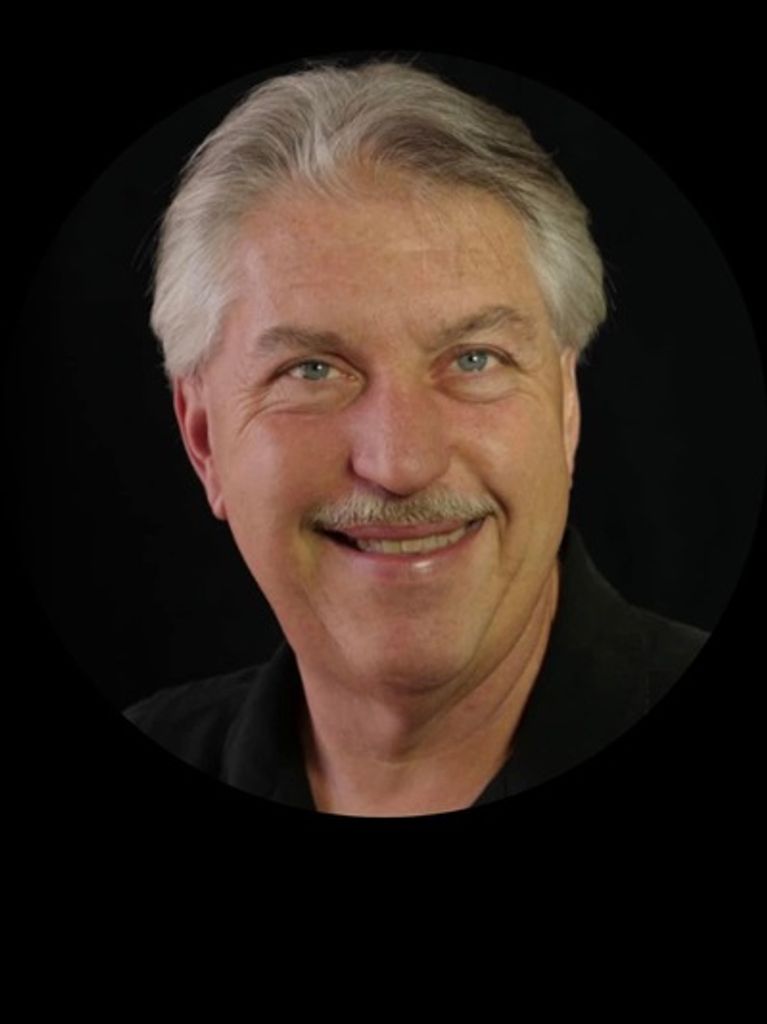 Michael H. Fitts Profile Photo