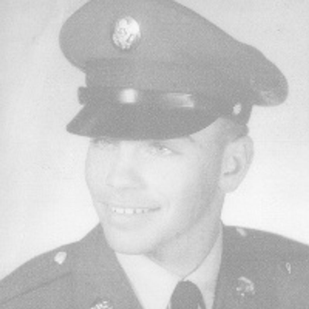 Darrel Howard Howell