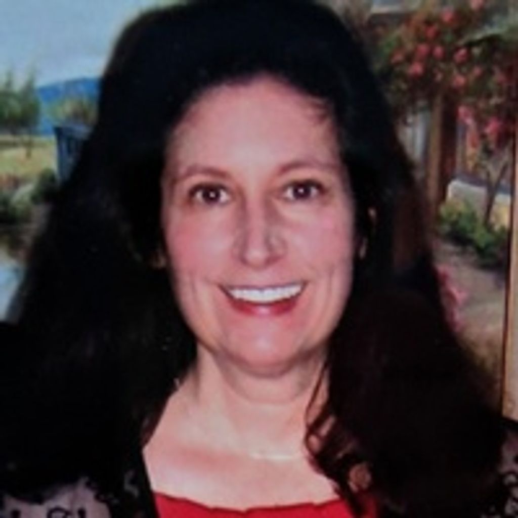 Linda  Ann (Paieri)  Dillon