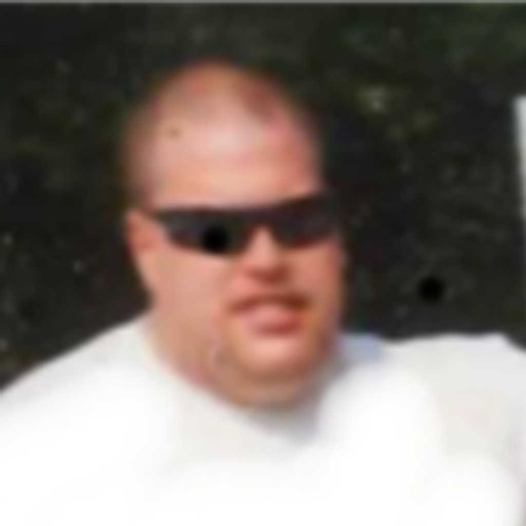 Joseph M. Mansker Sr.