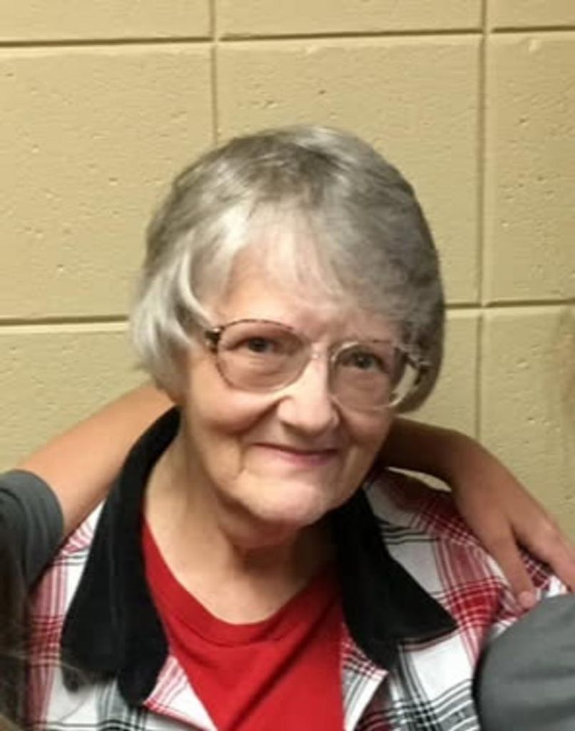 Audeen "Susie" Lee Karst Profile Photo