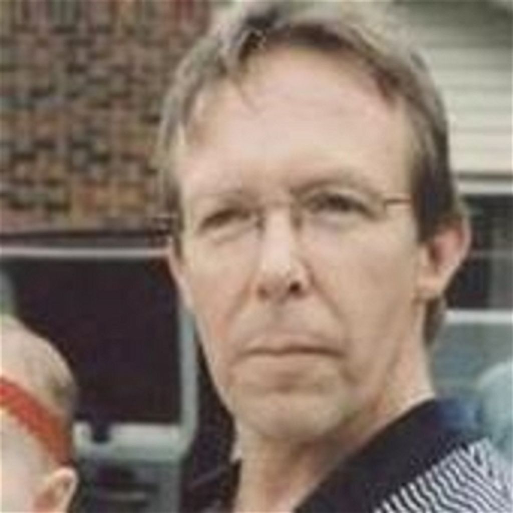 Jonathan Allen Crusan