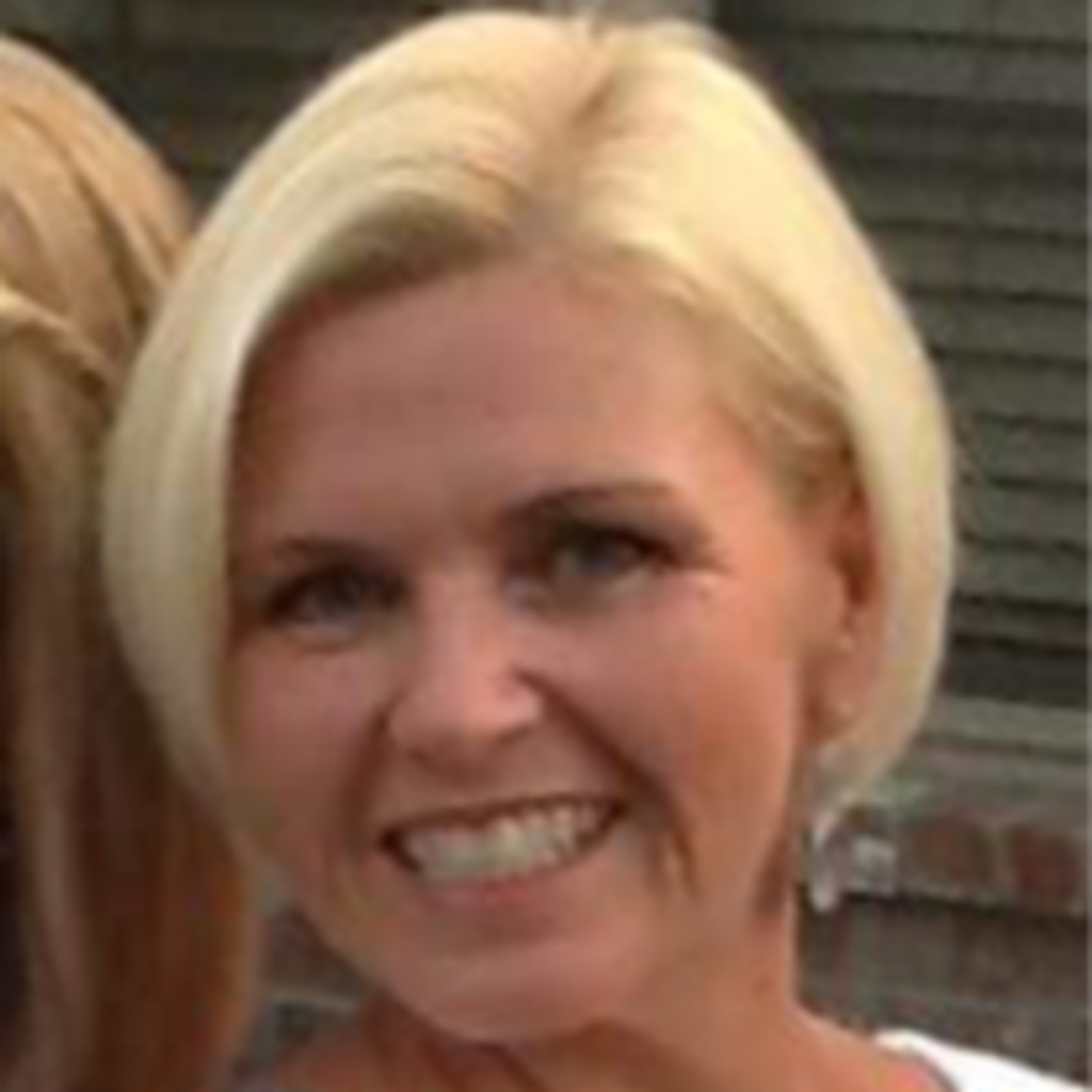 Cynthia Lee Kiviniemi