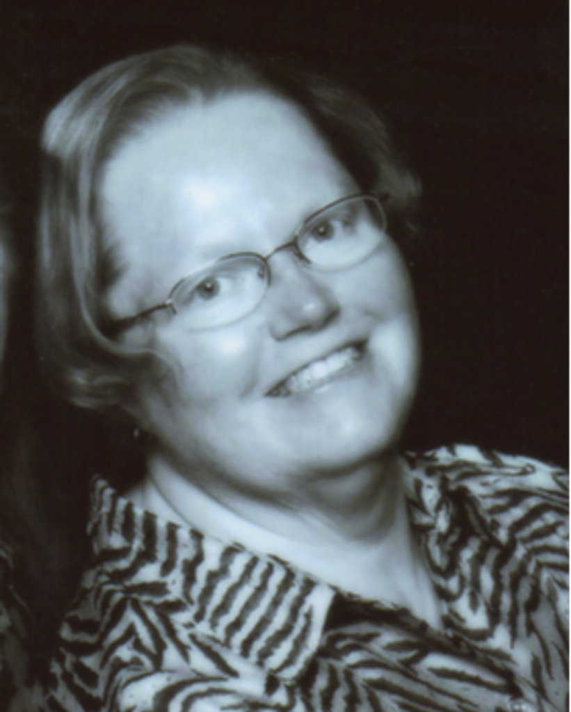 Judi L. Adams