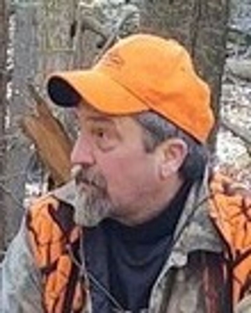 Brett Cathline Profile Photo