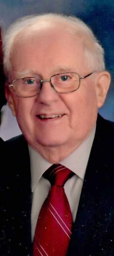 Douglas S. Brodie Profile Photo