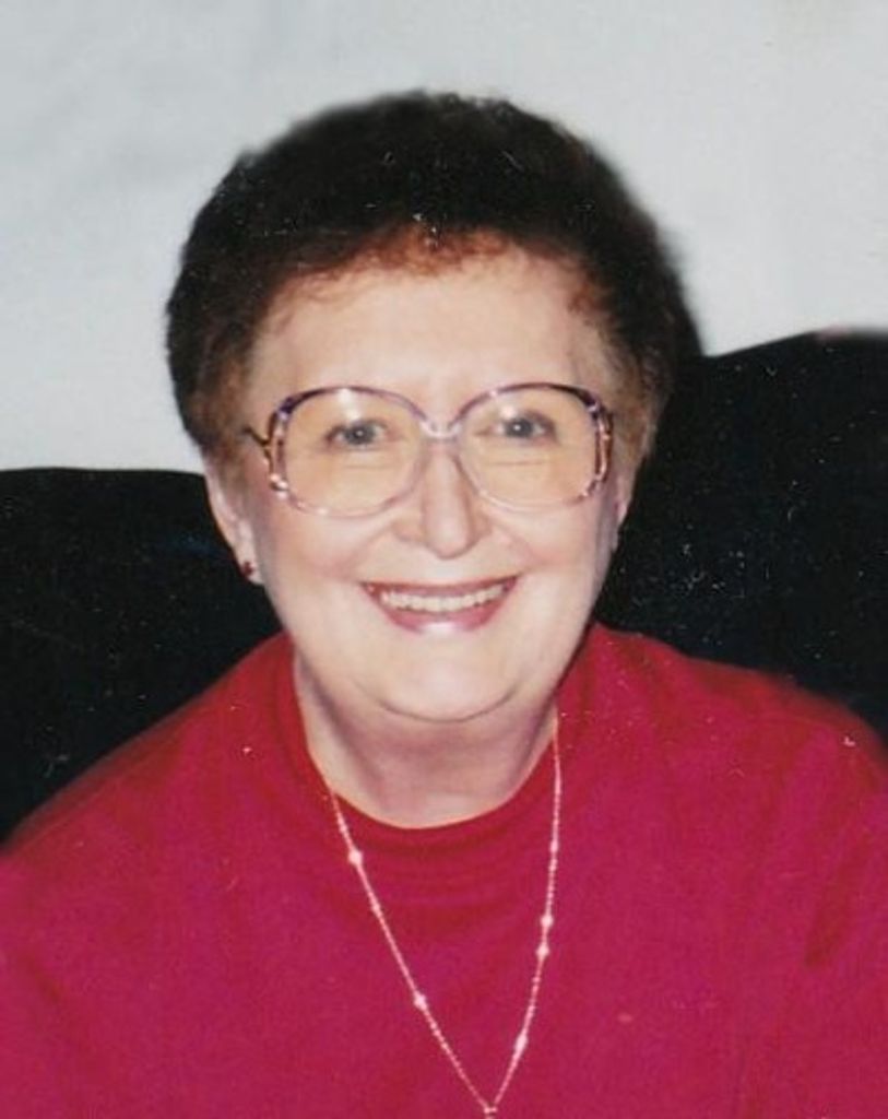Juel Freeburg