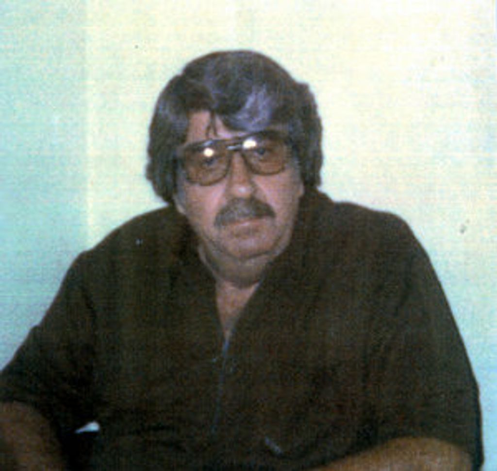 Alva David (Lynn) Bennett Profile Photo