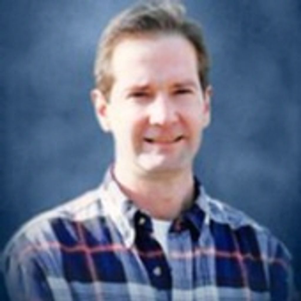 Edward Alan Holland
