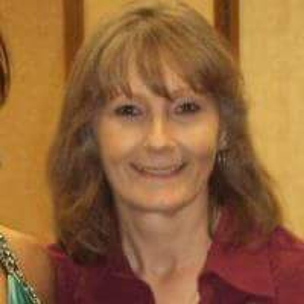 Monica A. Roberts