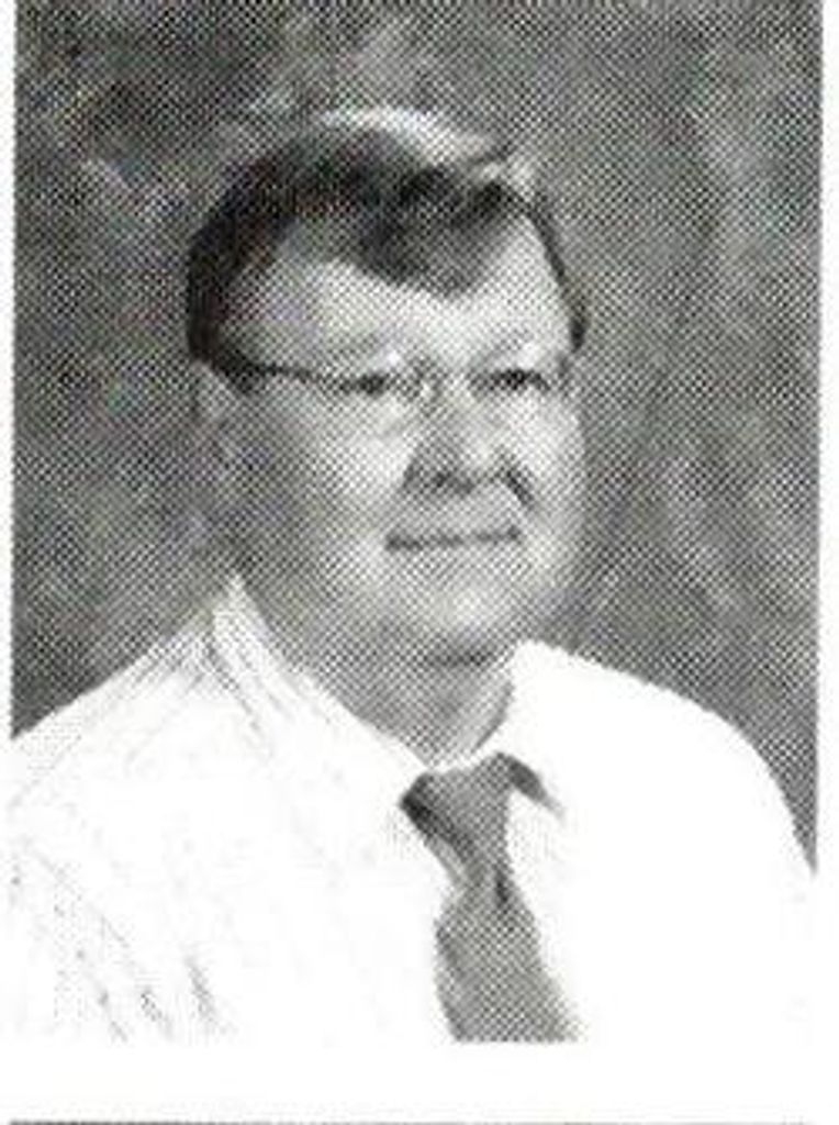 John Matthew Humenik